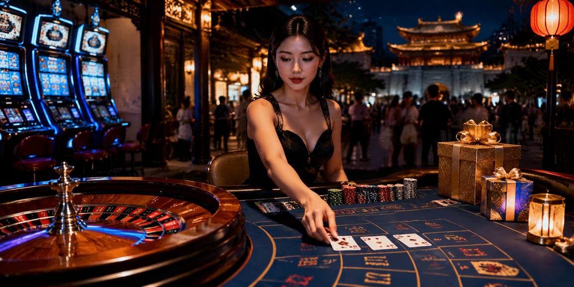mk12 Sportsbook được thiết kế để bạn đặt cược nhanh và theo dõi kết quả ngay