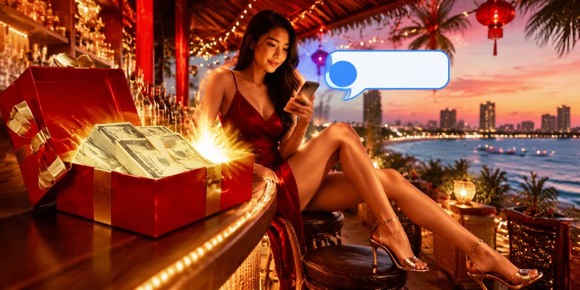 mk12 Mỗi vòng quay chỉ mất vài giây