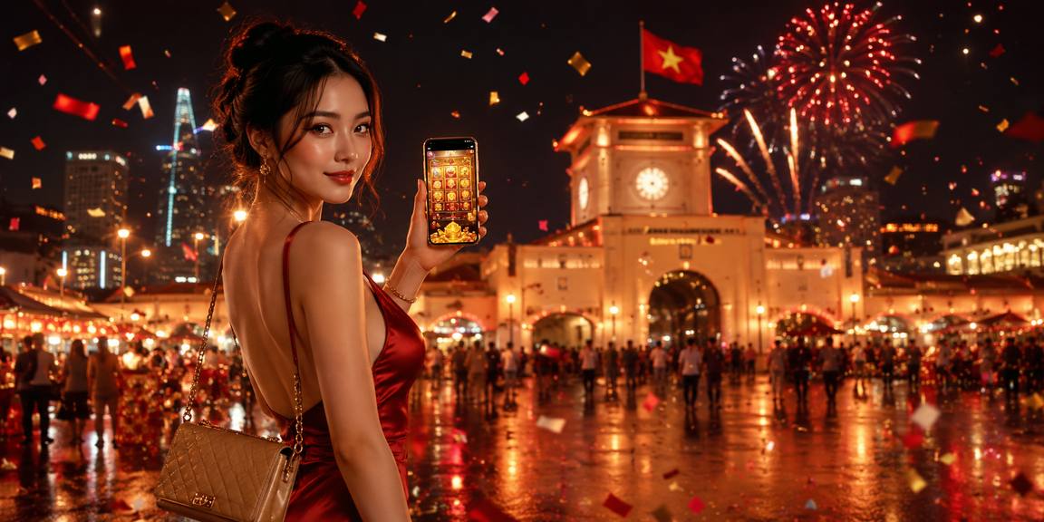 mk12 Liên hệ live chat